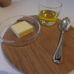 レストラン・ジョルジュマルソー - 