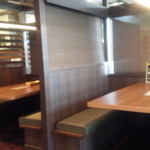 塊肉 石窯焼 肉's Kitchen きたうち - 