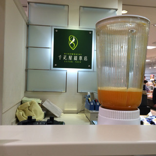 千疋屋総本店_2