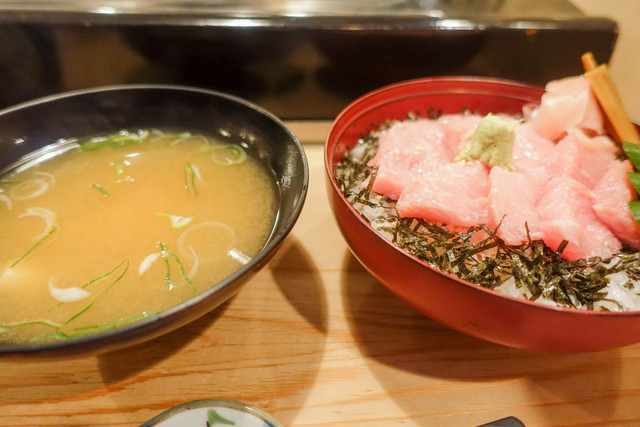 しん お膳 寿司さん専用 お寿司 寿司さん専用 ZX Sushi