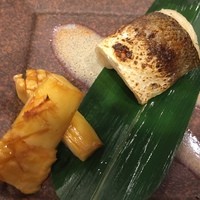 今よし　麹町 - 