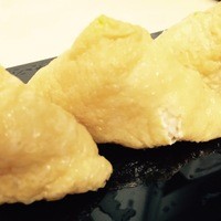今よし　麹町 - 