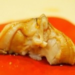 あま木 - 蛤