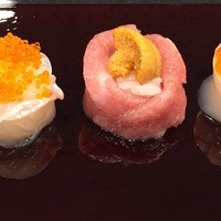 今よし　麹町 - 