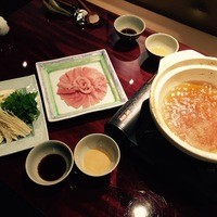 今よし　麹町 - 