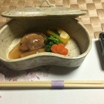藤の家 - 