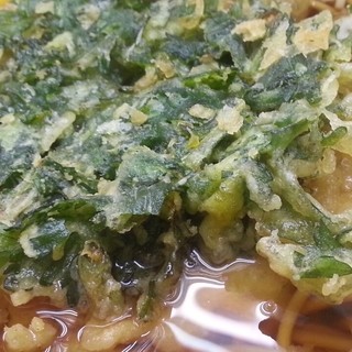 ちかてつそば_0