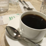 UCCカフェコンフォート - 