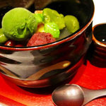 京都北山モノリス - 