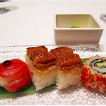 京都北山モノリス - 