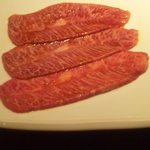 利花苑 - 芯玉赤身