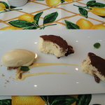 unito - デザート