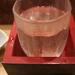 ちょっと呑みセット