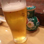 金沢まいもん寿司 - 