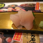 金沢まいもん寿司 - ちょっと呑みセット