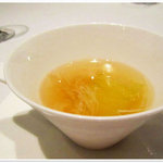 京都北山モノリス - 