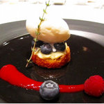 京都北山モノリス - 