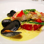 京都北山モノリス - 