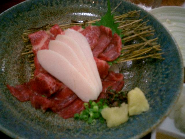 移転 銀座 おちょぼ 銀座 居酒屋 食べログ