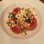 IJ - トマト！トマト！トマト！￥６５０