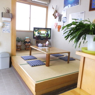 しんみせ食堂_2