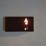 吉い - 「エロい」じゃありません（笑）