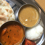 隠れ家個室ダイニング シバーサクティ - 