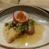 和創ふんりんかん ぎり - 