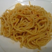 ダルマット 六本木ヒルズ店 - 