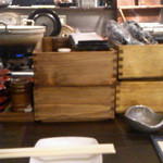 たこ焼きとおでん 石橋 - 