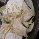 たこ焼きとおでん 石橋 - 