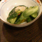 たこ焼きとおでん 石橋 - 