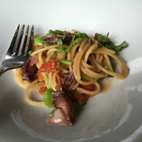 RESTAURANT DAZZLE - 