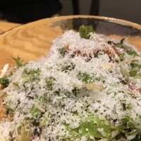 魚タリアン YO - 