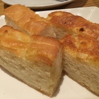 魚タリアン YO - 