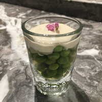 宗胡 - 