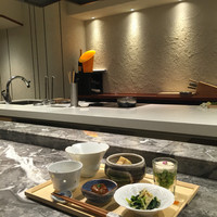 宗胡 - 