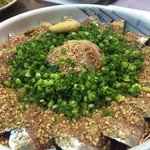 はじめの一歩 - 