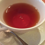 小松ダイニング - 