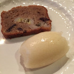 小松ダイニング - 