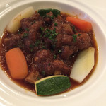 小松ダイニング - 