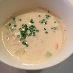 小松ダイニング - 