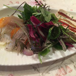 小松ダイニング - 