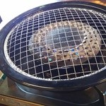 韓国料理マニト - 