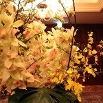 ラ・ベ - ここから、2016年3月