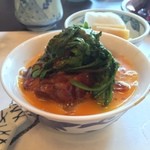 太田なわのれん - 旨すぎる・・・  お酒もすすむ