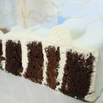 Tea＆Cake Grace - 