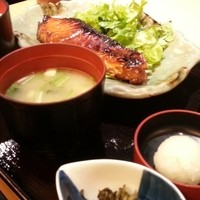 赤坂あじさい - 