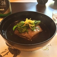 太田なわのれん - パカッ！ 