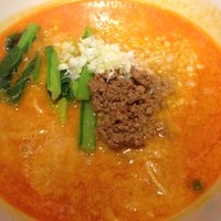 京鼎樓 HANARE店 - 